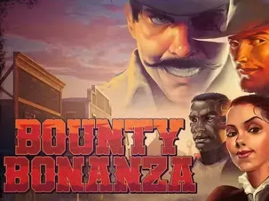 Nolimitbet screenshot