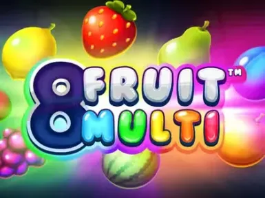 Nolimitbet screenshot