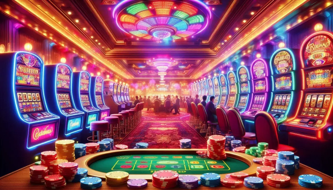 Nolimitbet